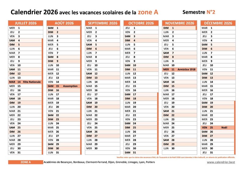 Image: Découvrez les Offres du Dragonia Casino en Ligne pour les Joueurs Français