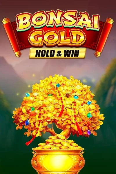 Découvrez le Magie de Dragonia Casino en Ligne en France à France Découvrez le Magie de Dragonia Casino en Ligne en France à France