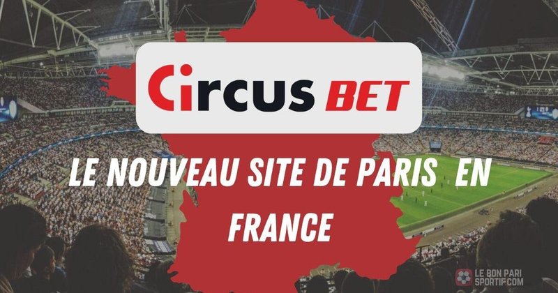 En savoir plus sur casino gtbet En savoir plus sur casino gtbet