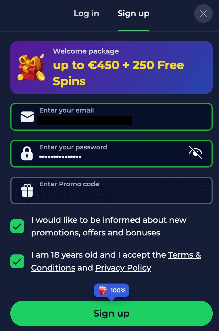 Ninewin casino - Start with a Clear Goal: More Meaningful Connections While You Play